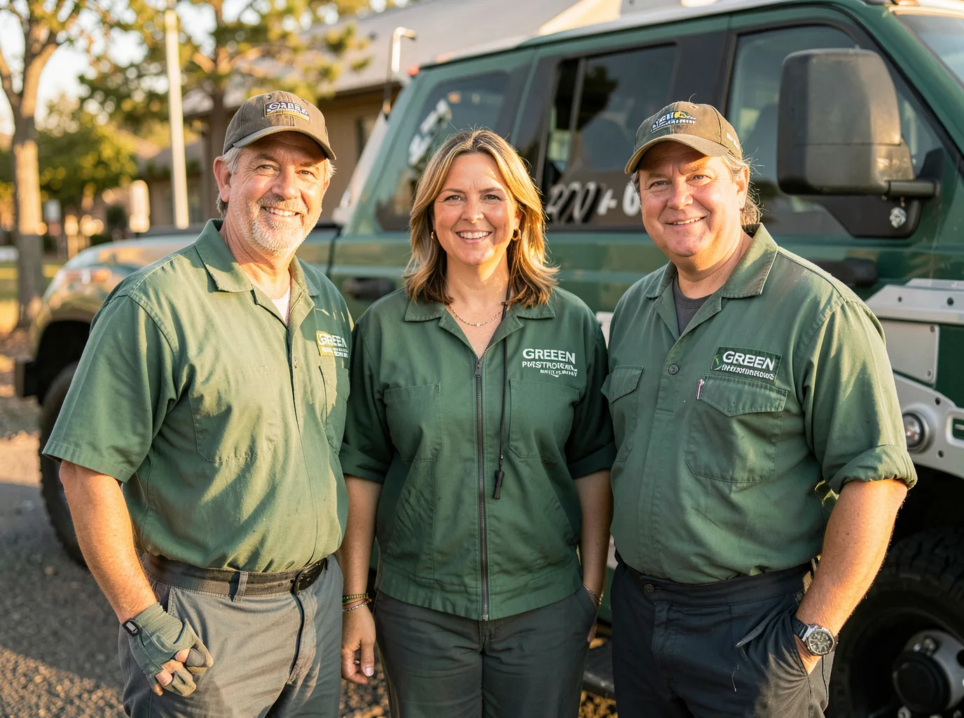 Water Damage Restoration company in Mertztown, PA